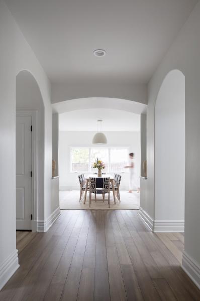 Sterling Builders