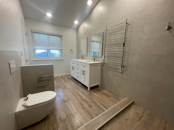 Peak Construction & Dry Rot Repair Sacramento