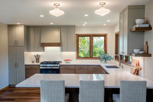 Tilsenbilt Homes