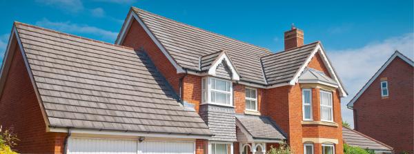 H&N Roofs