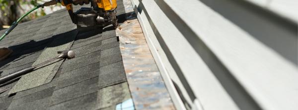 H&N Roofs