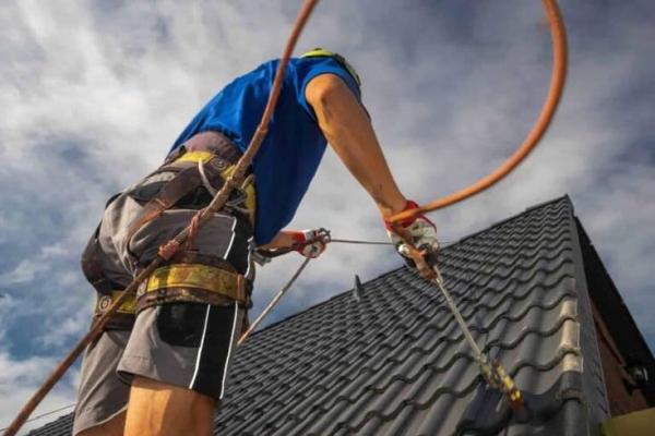 H&N Roofs