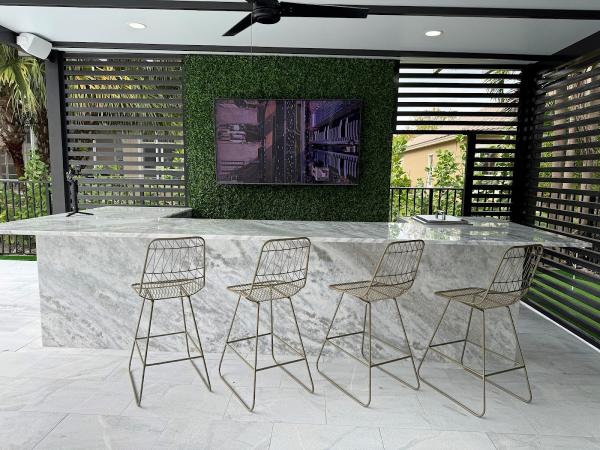 America Pavers Contractors