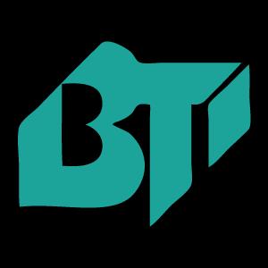 Building Technology Inc