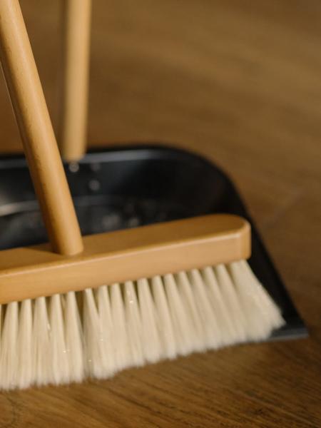 RG Cleaning Services