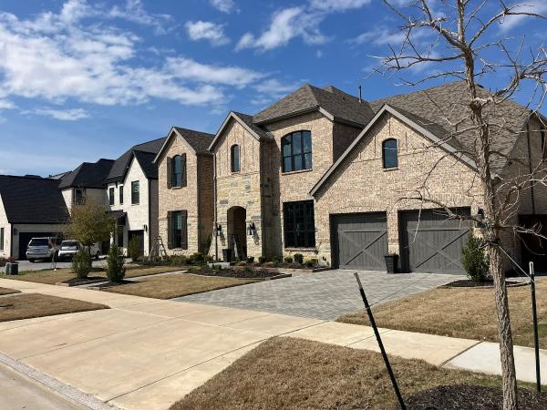 Clear Choice Window Cleaning LLC