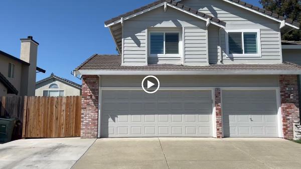Michael Snider:coldwell Banker Brokers
