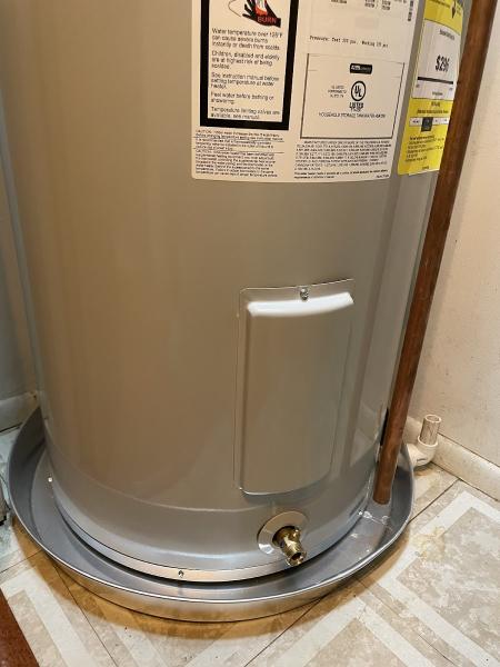 Midcity Plumbing