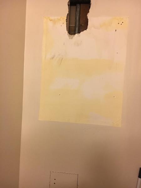 Midcity Plumbing
