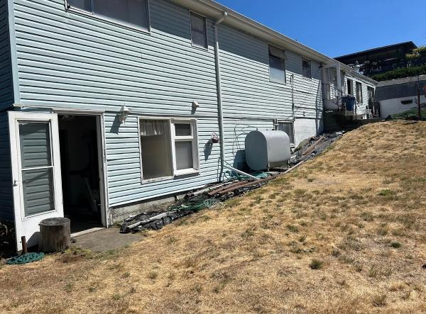 Northwest Junk Removal