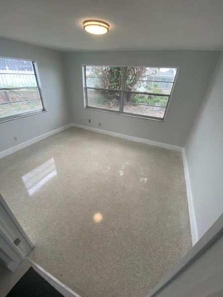 Remedy Surface Care