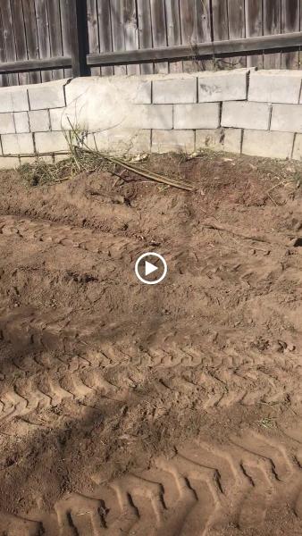 H & R Gardening and Landscaping