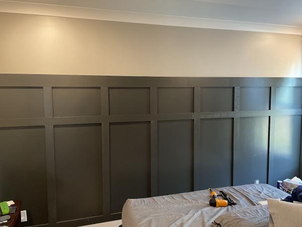 Handyman Horman