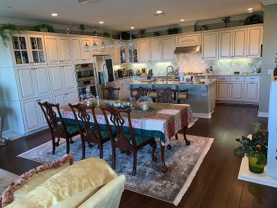 Kitchen Remodeling Advisor