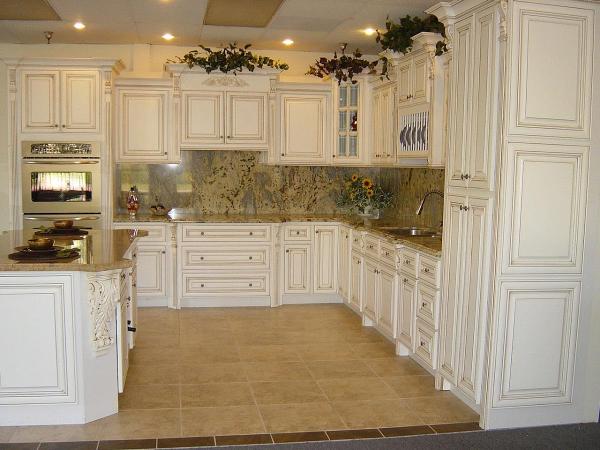 Kitchen Remodeling Advisor