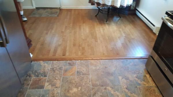 Masters Flooring