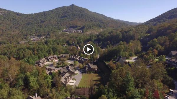 Asheville Landscaping LLC