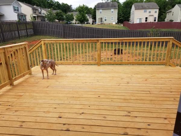 Mere Designs LLC