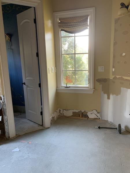 Mere Designs LLC