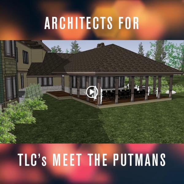 Designhaus Architecture