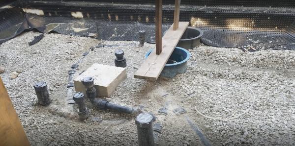Pro Plumber Downey Services
