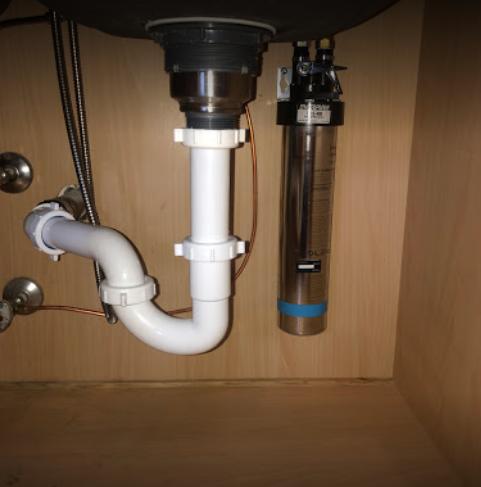 Pro Plumber Downey Services