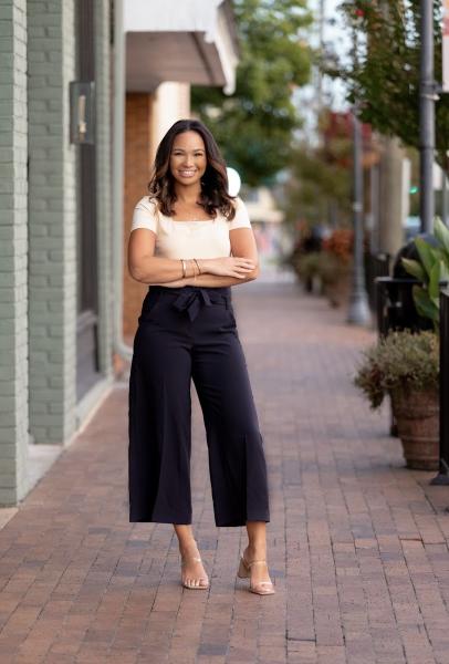 Shanice Williams