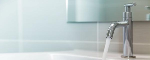 Debruhl's Plumbing Repair