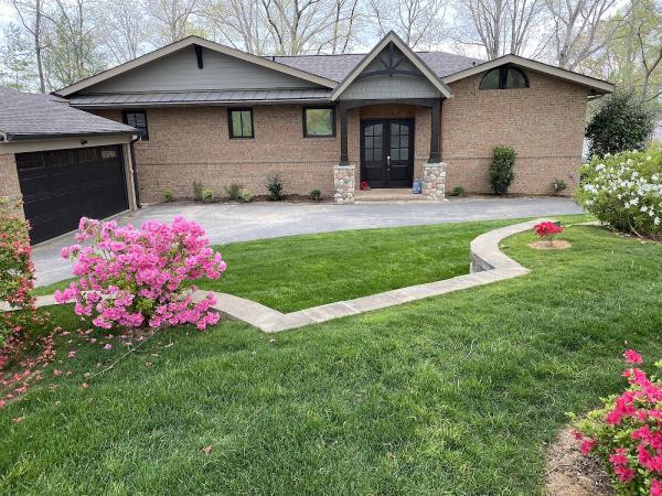 Lasting Impressions Home Solutions