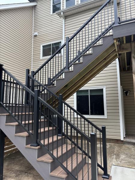 Lasting Impressions Home Solutions