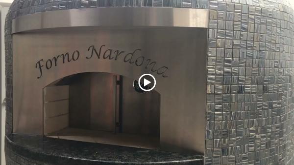 Forno Nardona