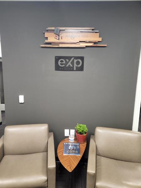 Josh Lavik & Associates