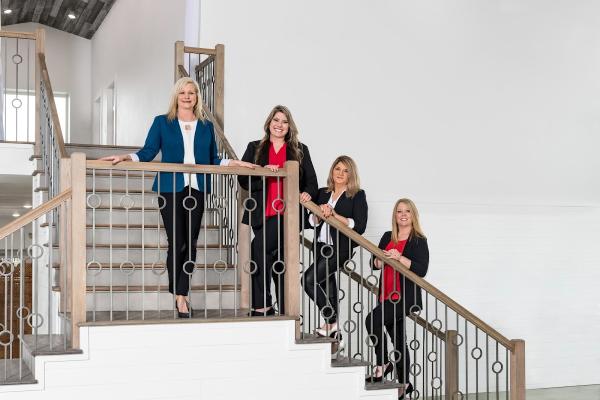 Texas Property Management