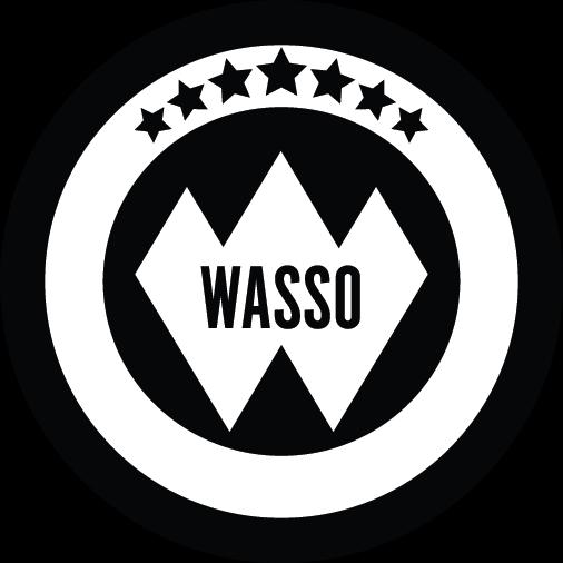 Wasso Commercial Cleaning Service