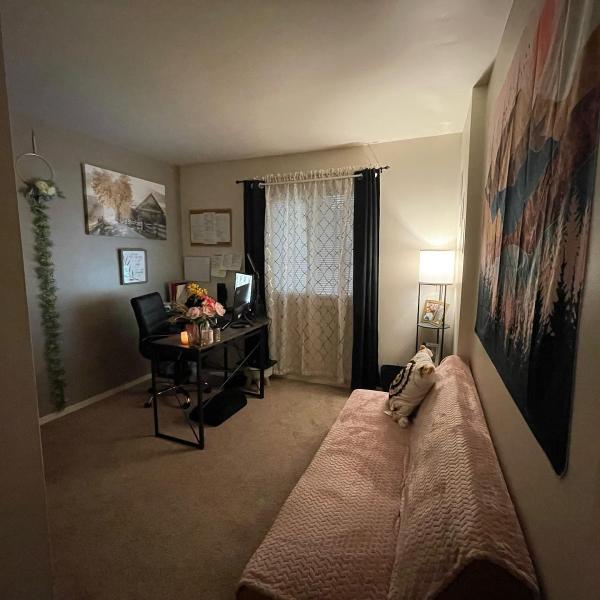 Cozy Home Studios
