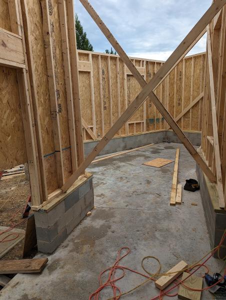 Post Oak Engineering
