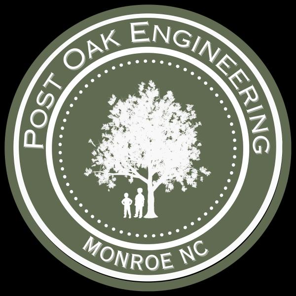 Post Oak Engineering