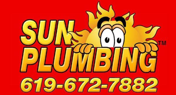 Sun Plumbing
