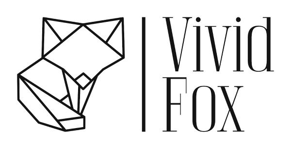 Vivid Fox Cleaning