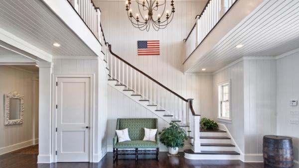Hamptons Habitat