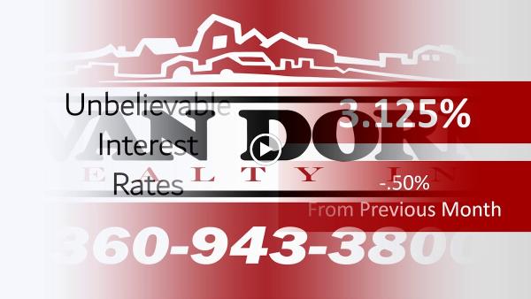 Van Dorm Realty