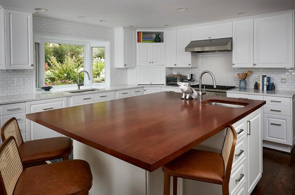 Shirey Home Pro