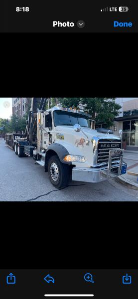 Bulldogdisposalservices