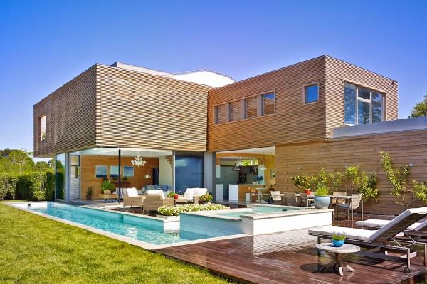 Austin Patterson Disston Architects