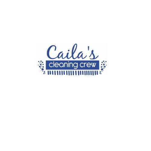 Caila's Cleaning Crew