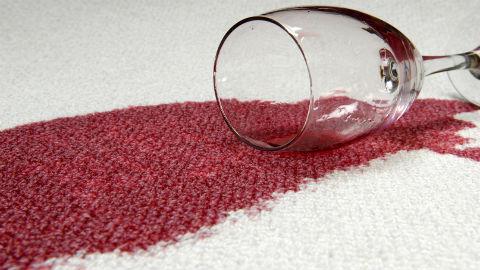 TNT Carpet Cleaning