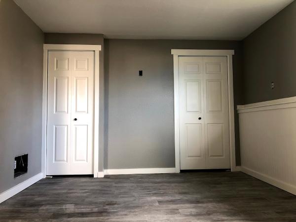 Jefferson Builders LLC