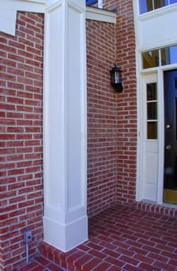 Builders Siding Co