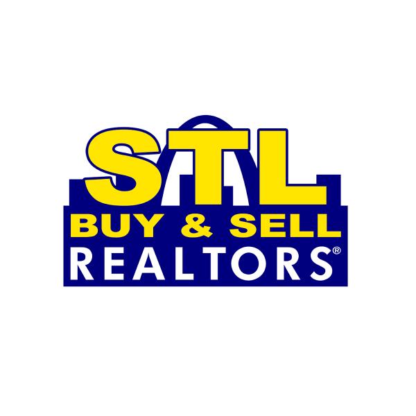 Rohlfing Real Estate