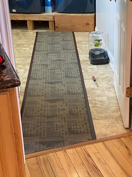 Design 309 Handyman Services